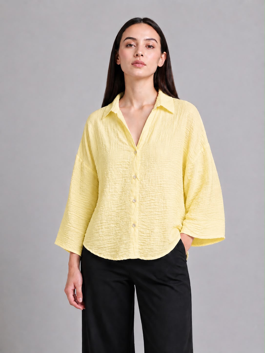 Blouses