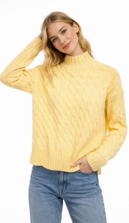 Pullover