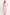 Dress 1/2 Sleeves