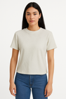 Basic Half Sleeves