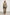 Printted Suit