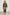 Printted Suit