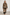 Printted Suit