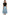 Skirt Tensel Slice