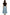 Skirt Tensel Slice