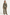 Printted Suit