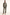 Printted Suit