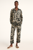 Printted Suit