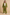 Suit Cardigan +Pant
