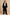 Suit Cardigan +Pant