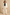 Suit Cardigan +Pant