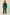 Suit Cardigan +Pant
