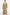 Florie Printed Dress