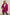 Blazer linenn