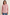 Emprodery Stripped Chemise