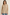 Emprodery Stripped Chemise