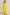 Buttons Dress 2
