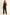 Suit Vest Cut