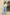 Pant Linen