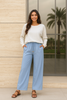 Pant Linen