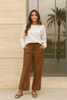 Pant Linen