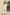 Pant Linen