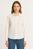 Satan Blouse