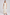 Sleeveless Basic Dress