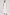 Sleeveless Basic Dress