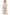 Dress Flori Long Sleeves