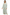 Dress Flori Long Sleeves