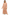 Dress Flori Long Sleeves