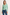 Ropped Round shirt
