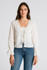 Blouse 2 Rob