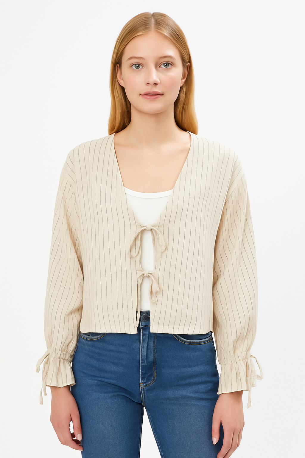 Blouse 2 Rob