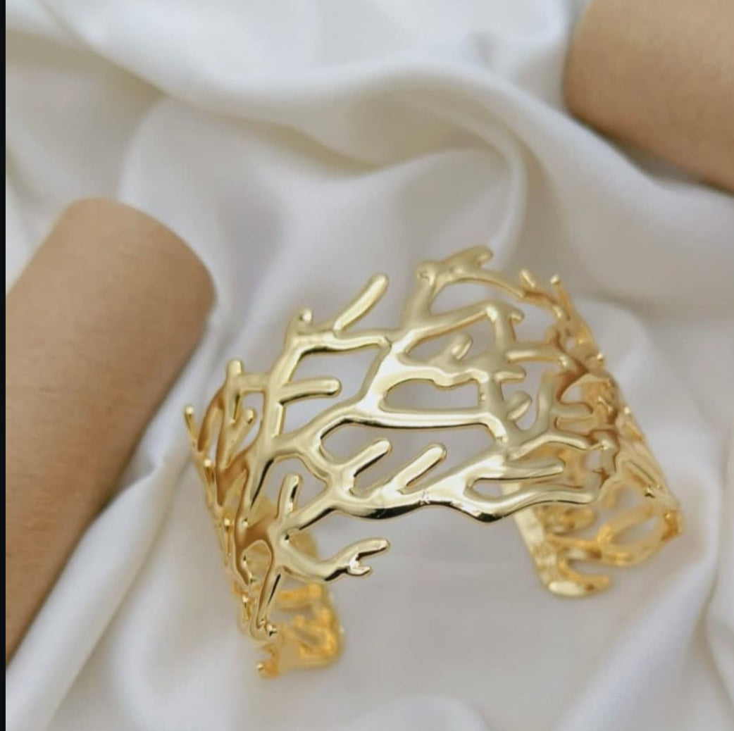 bracelet 10