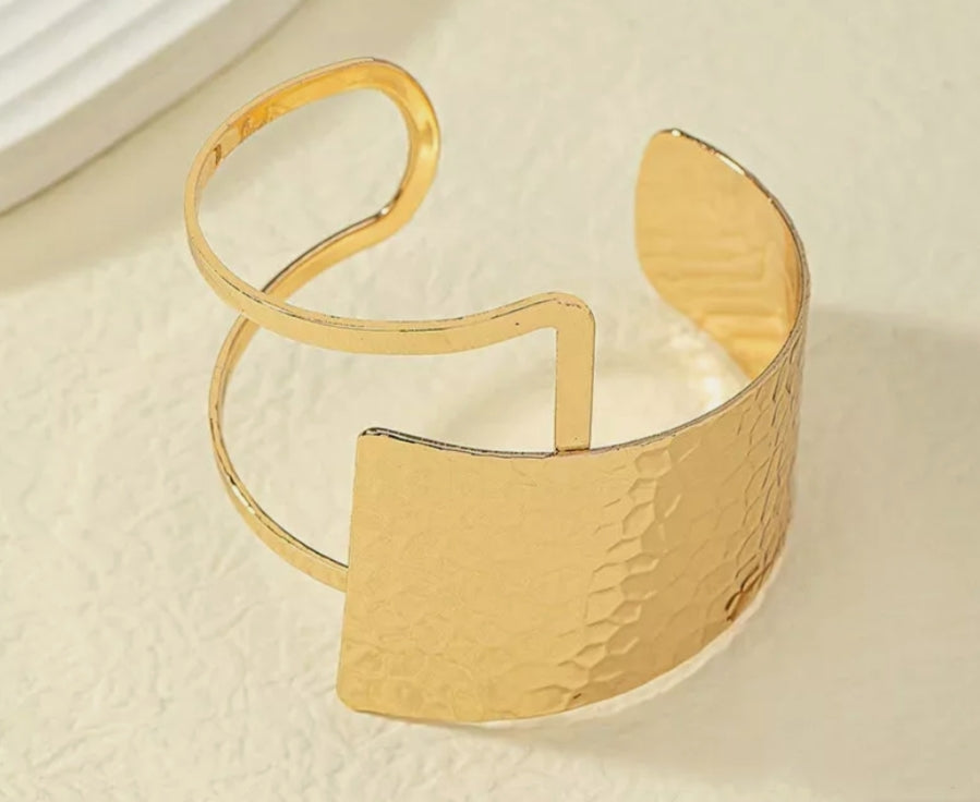 bracelet 9