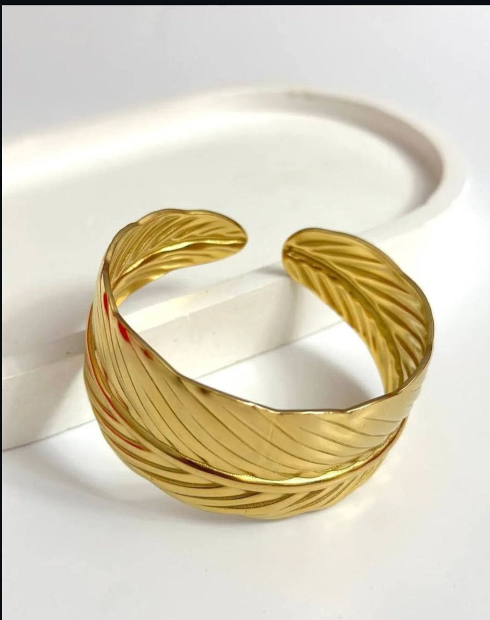 bracelet 11