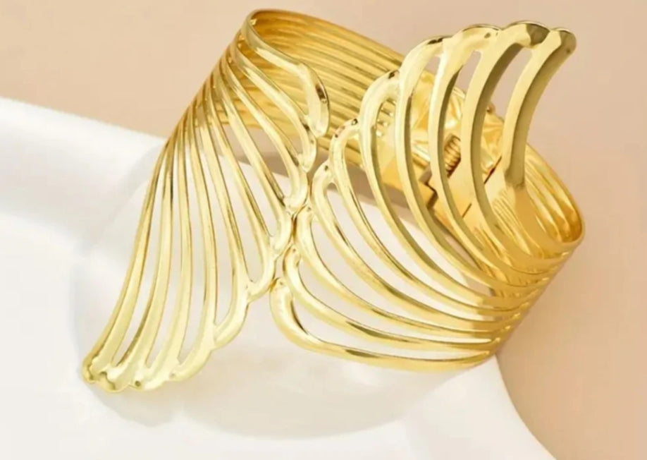 bracelet 8
