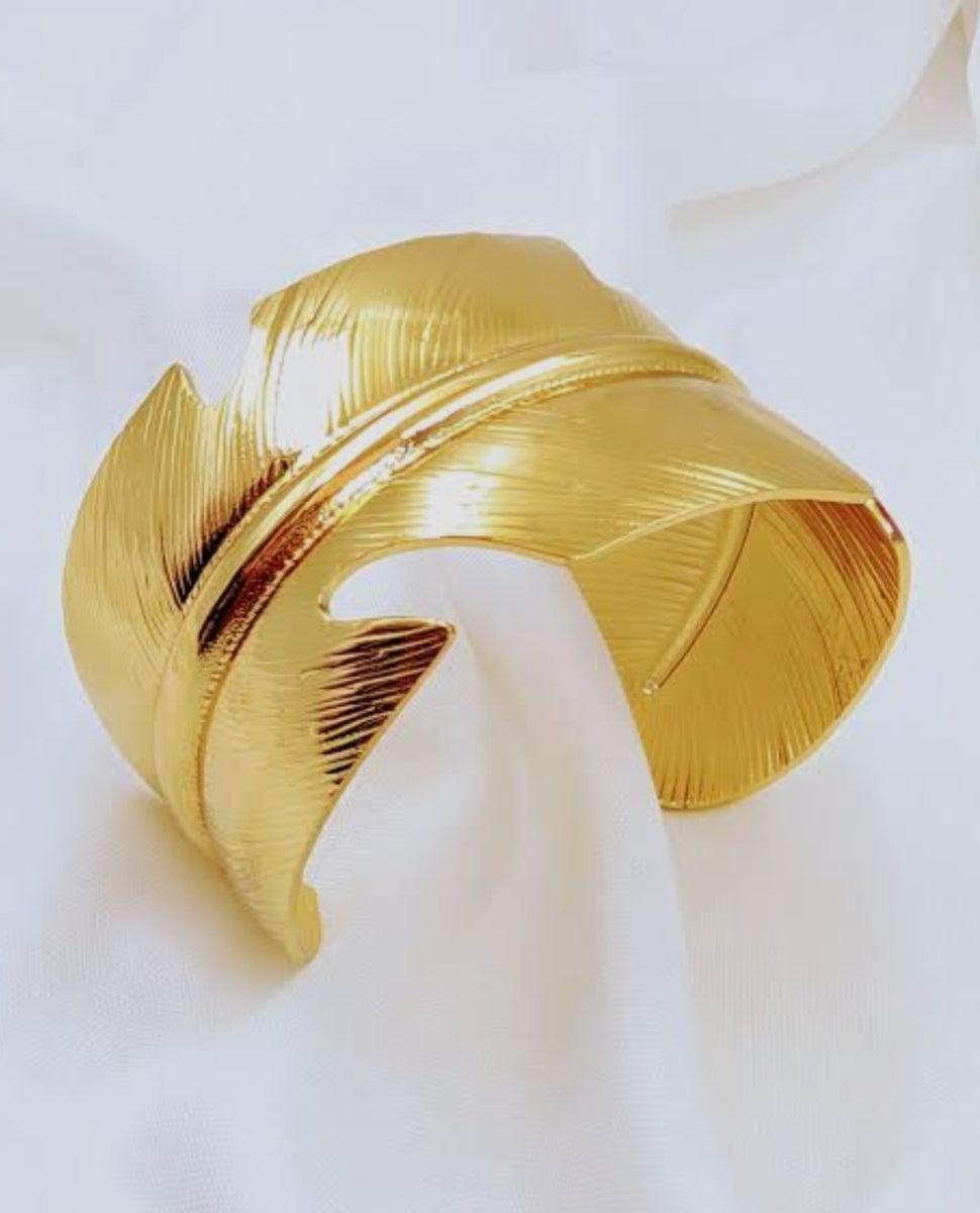 bracelet 12
