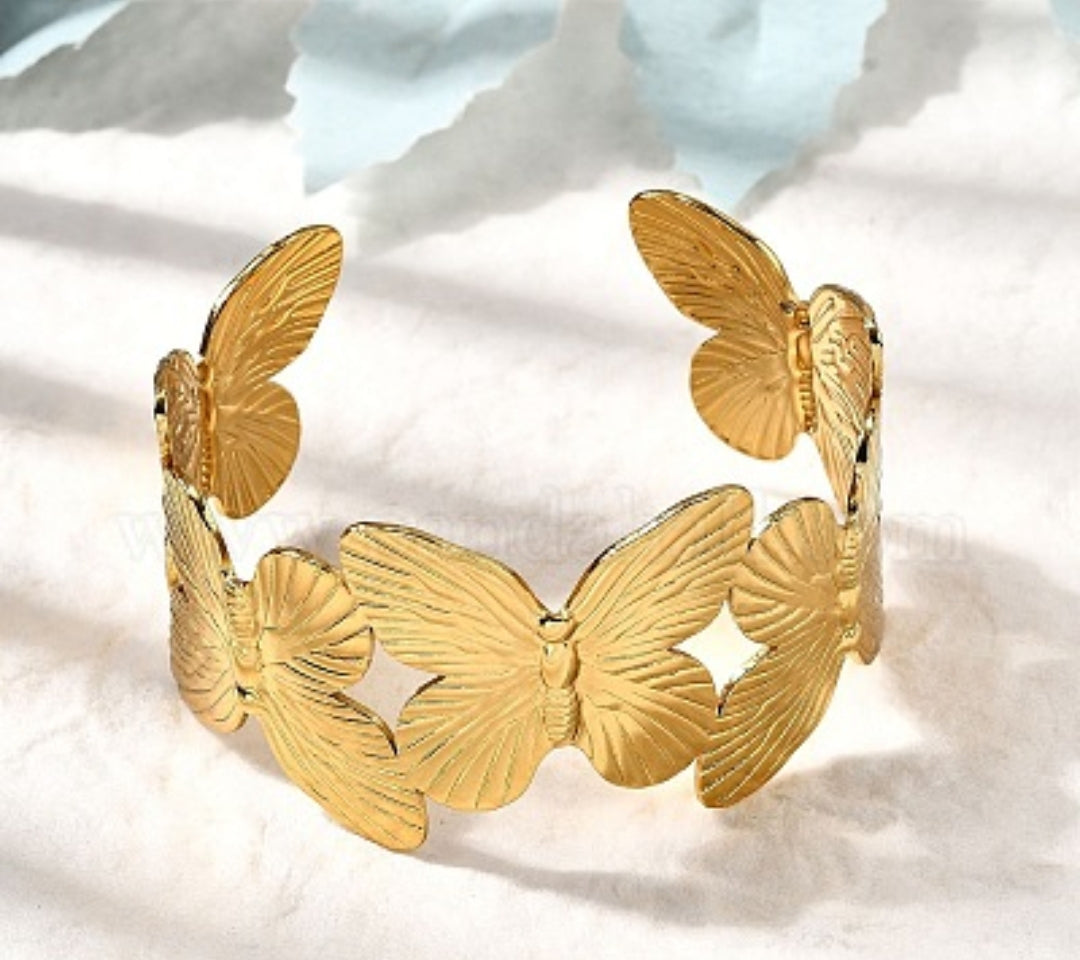 bracelet 14