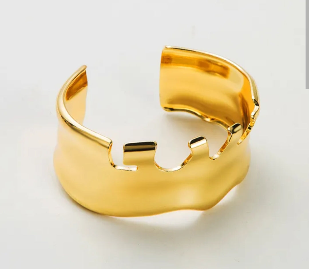 bracelet 13