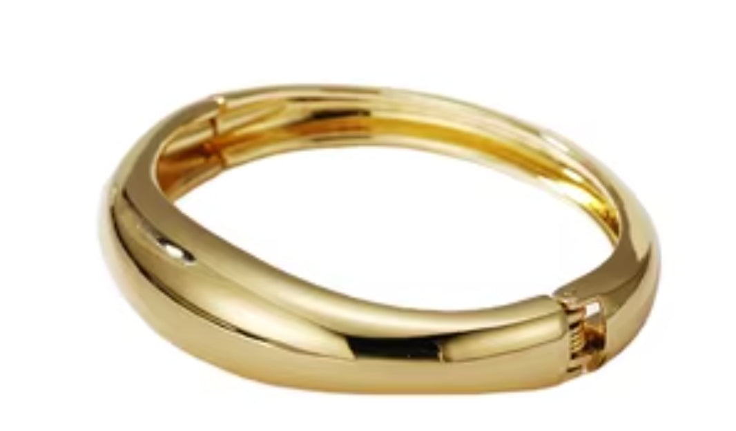 bracelet 2