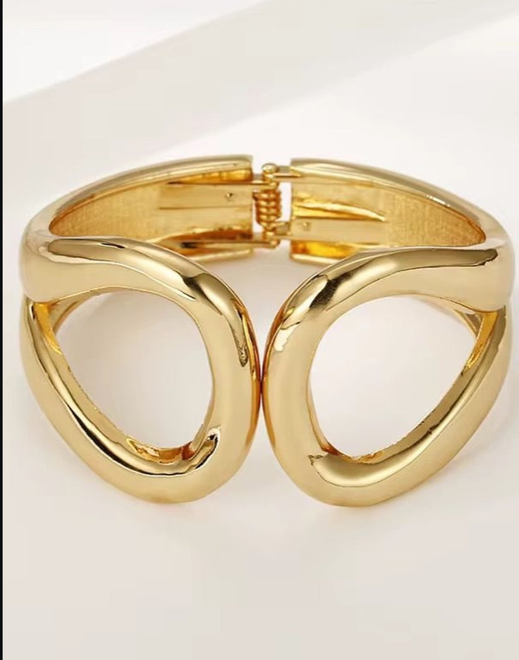 bracelet 3