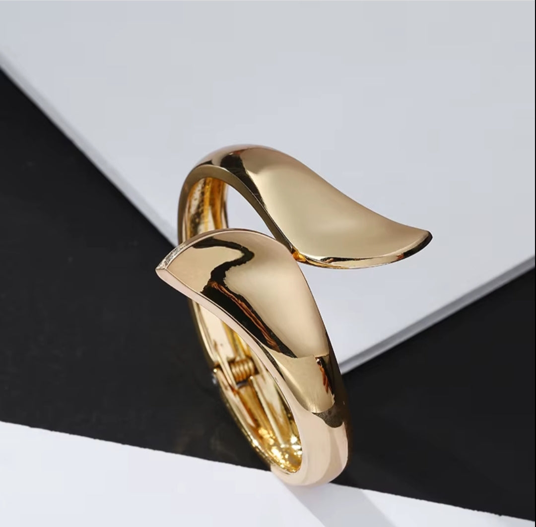 bracelet 4