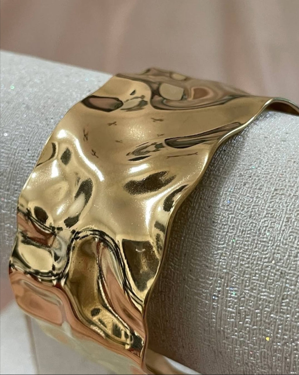 bracelet 5