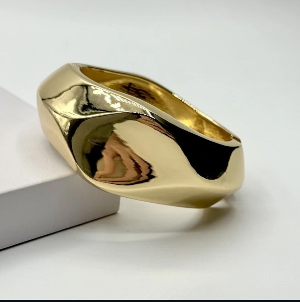 bracelet 6