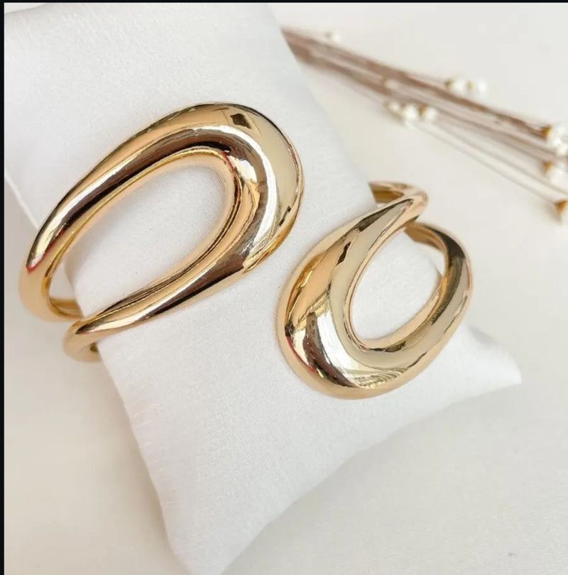 Bracelet 7