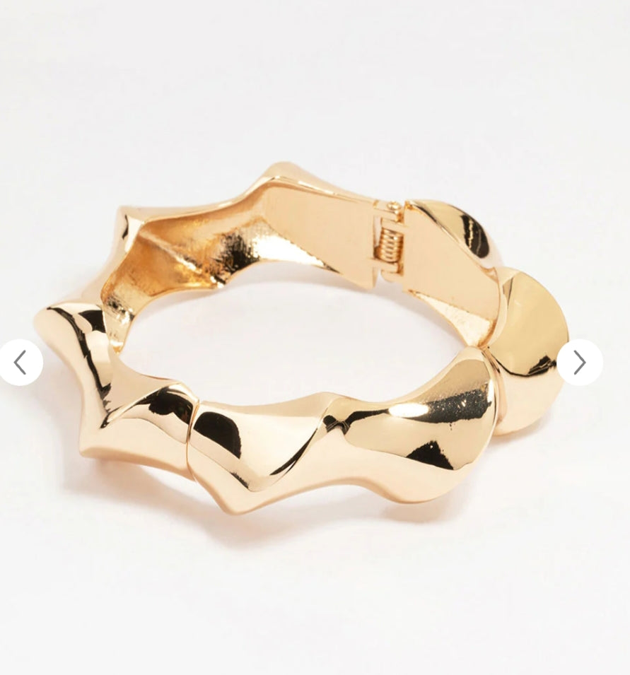 bracelet 1