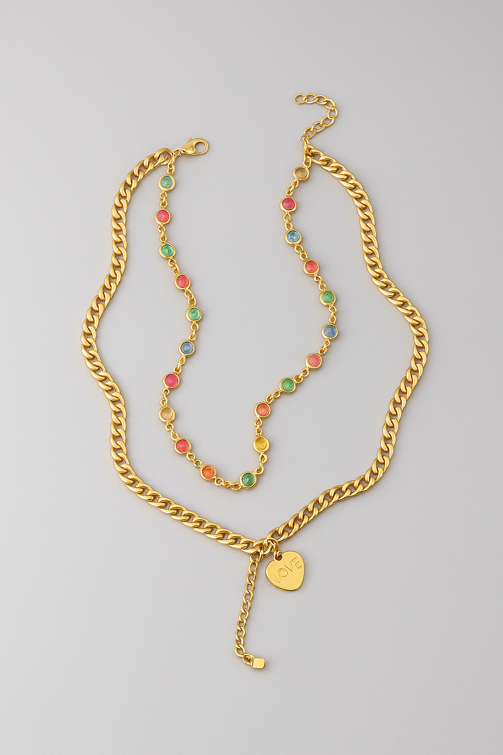 necklace-10